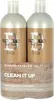 Tigi Bed Head B for Men Clean Up Shampoo & Conditioner Produktbild-Vorschau 4