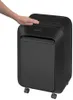 Fellowes Aktenvernichter LX210, 16 Blatt Produktbild-Vorschau 16