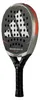 Adidas Padel Metalbone Carbon Ctrl 2026 Padelschläger Produktbild-Vorschau 3