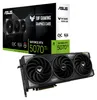 ASUS TUF Gaming RTX 5070 Ti OC 16GB GDDR7 PCI-E 5.0 Produktbild-Vorschau 5