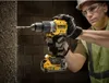 DEWALT Powerstack Akku DCBP318, 18Volt 3,5Ah Produktbild-Vorschau 14