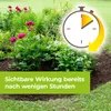 PROTECT GARDEN Permaclean Express Unkrautfrei AF, Produktbild-Vorschau 3