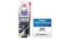 PRESTO Silikonschmierstoff 306345 400ml Produktbild-Vorschau 1