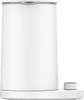 Xiaomi Smart Kettle 2 Pro Voir les images du produit 10
