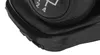 VW Bora 98-05 POMELLO DEL CAMBIO NERO A 5 MARCE + FORO DA Anteprima dell’immagine prodotto 5