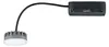 Paulmann LED inbouwspot Nova Plus Productafbeelding-voorbeeld 1