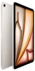 Apple iPad Air 11" (512GB), Tablet-PC, (Polarstern / Gen 8 Produktbild-Vorschau 2