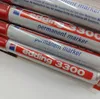 Edding 3300, Rot, Meißel, Mehrfarbig, 1 mm, 5 mm, Multi Produktbild-Vorschau 10