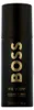 Hugo Boss The Scent dezodorant v spreji 150 ml pre mužov Náhľad obrázku produktu 9