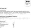 JooTi Bio-Hauptgerichte Mix Produktbild-Vorschau 6
