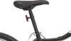Damenfahrrad Dino Bikes 26" gepolstert Produktbild-Vorschau 7