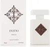 Initio Paragon Extrait de Parfum 90 ml (unisex) Náhľad obrázku produktu 1