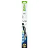 Balai d'essuie-glace VALEO 574282 Voir les images du produit 2