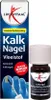 Lucovitaal Lucovitaal Kalknagelbehandlung - flüssig Produktbild-Vorschau 5