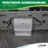 InLine Spiral-Autoladekabel 11kW Typ2, 3-phasig, 7,5m, Produktbild-Vorschau 8