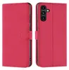 Book Case für Samsung Galaxy A13 5G Hülle Tasche Flip Cover Produktbild-Vorschau 1