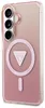 Etui Guess Iml Gradient Triangle Magsafe Do Samsung Galaxy Podgląd zdjęcia produktu 2