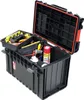 Qbrick System ONE 450 2.0 Technik Werkzeugkoffer 585 x 385 Produktbild-Vorschau 19