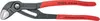 KNIPEX Wasserpumpenzange (ES) für Produktbild-Vorschau 18