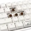 Ducky One 2 Pro Mini, Kabelgebunden, USB, Mechanischer Produktbild-Vorschau 5