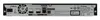 Panasonic DP-UB424, 4K Ultra HD, PAL, NTSC, 240p, 540p, Produktbild-Vorschau 3