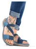 Rieker scarpe 6487014, RKR587 Anteprima dell’immagine prodotto 71