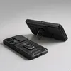 TECH-PROTECT CAMSHIELD PRO pre Xiaomi Redmi 17 4G / 5G, Náhľad obrázku produktu 8