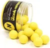 CCMoore Northern Specials NS1 Pop Ups Yellow - 18mm 25St. Produktbild-Vorschau 3