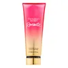 Victoria's Secret, romantische geparfumeerde bodylotion, Productafbeelding-voorbeeld 5