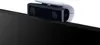 Sony Interactive Entertainment HD-Kamera für Playstation 5, Produktbild-Vorschau 3