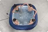 Bestway® LAY-Z-SPA® Energiespar-Whirlpool Hawaii AirJet™ Produktbild-Vorschau 15