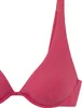 Elbsand Bügel-Bikini hummer Größe 36 Cup E Produktbild-Vorschau 4