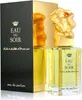 Sisley Eau du Soir Eau de Parfum 100ml Produktbild-Vorschau 17