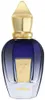 Xerjoff Torino21 Eau De Parfum 50 ml (unisex) Produktbild-Vorschau 8