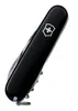 Victorinox Spartan - Slip joint knife - Multi-Tool-Messer - Náhľad obrázku produktu 4