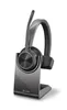 Poly Voyager 4310 - Voyager 4300 UC series - Headset - Produktbild-Vorschau 8
