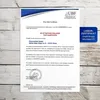 PharmaVital UC-II Natives Kollagen (60 Kapseln, Produktbild-Vorschau 6