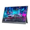 Arzopa Z3FC + SLEEVE, 40,9 cm (16.1"), LCD, 2560 x 1440 Produktbild-Vorschau 18