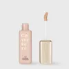 Vivienne Sabo - Full coverage concealer “Coverture” shade Produktbild-Vorschau 2