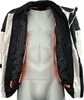 Roleff RO1121 Enduro-Motorradjacke – Robuste Offroad-Jacke Produktbild-Vorschau 7