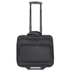 LiGHTPAK Business Notebook Overnighttrolley "EXECUTIVE Produktbild-Vorschau 22