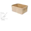 Badkorb Anela Beige Produktbild-Vorschau 6