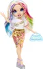 Rainbow High Amaya's Rainbow Closet Playset, Modepuppe, Produktbild-Vorschau 9