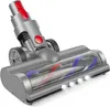 Bürste Kompatibel mit Dyson V7, V8, V10, V11, V15 Produktbild-Vorschau 1