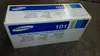 Samsung MLT-D101S Toner schwarz Produktbild-Vorschau 11