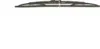 BOSCH Wischblatt  3 397 011 410 Produktbild-Vorschau 19