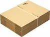 150 Faltkartons 300 x 215 x 180 mm Kartons 30 x 21,5 x 18 Produktbild-Vorschau 4