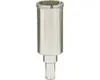 Bosch 2 609 256 C86, Wiertarka, Diamentowe wiertło, 2,7 cm, Podgląd zdjęcia produktu 4