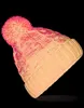 Bonnet Beechfield Ombré Voir les images du produit 1