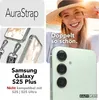 EAZY CASE - Handykette mit MagSafe Hülle für Samsung Galaxy Produktbild-Vorschau 2